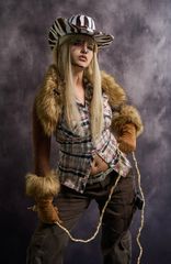 Tim mountain preview 2