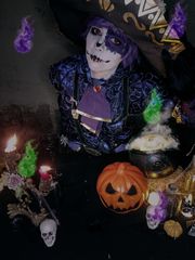 Soul Catcher preview 2
