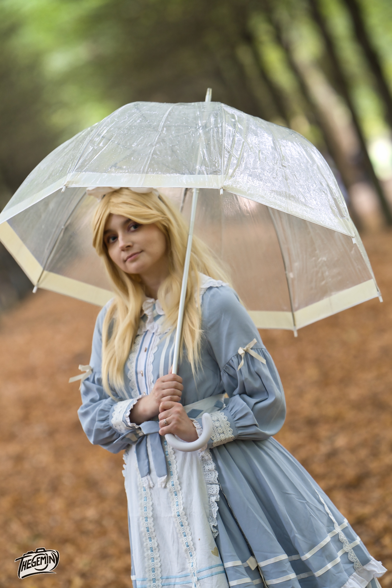 LoliAlice — photo 15