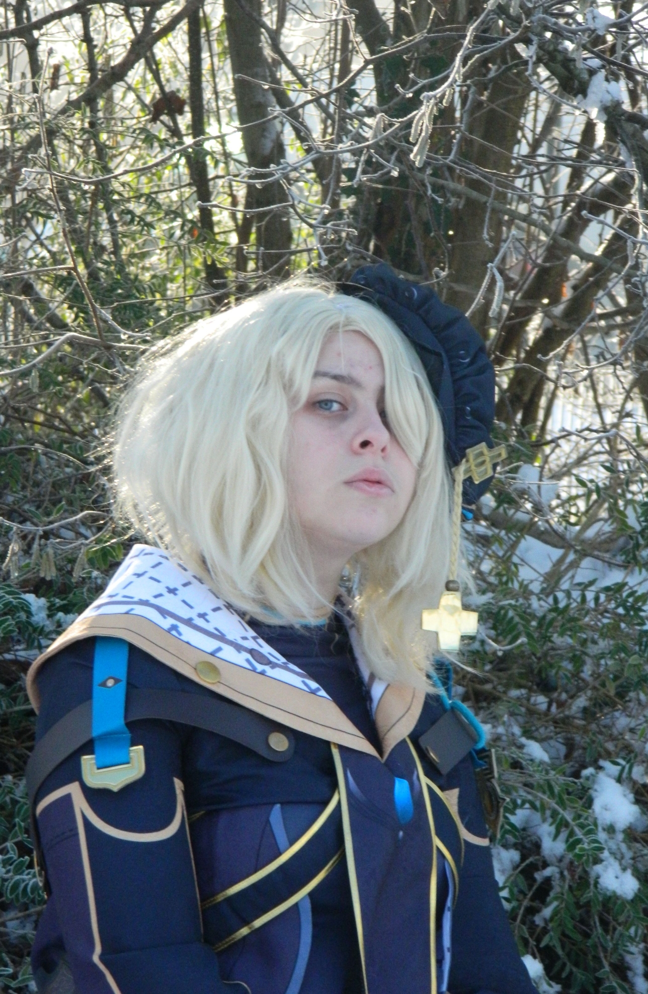 Freminet 2026 - Photo 4