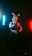 Judy hopps preview 2