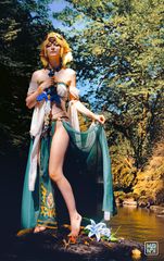 Zelda - TOTK preview 3