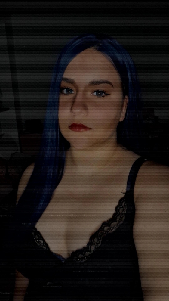 Caitlyn 💙 - Photo 4