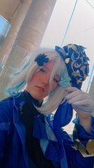 Furina preview 3