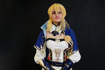 Genshin preview 2