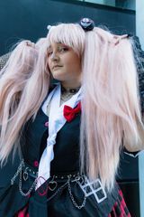 Junko Enoshima preview 2