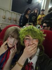 Pomni preview 2