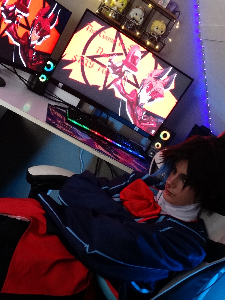 📺 || Vox - Photo 5