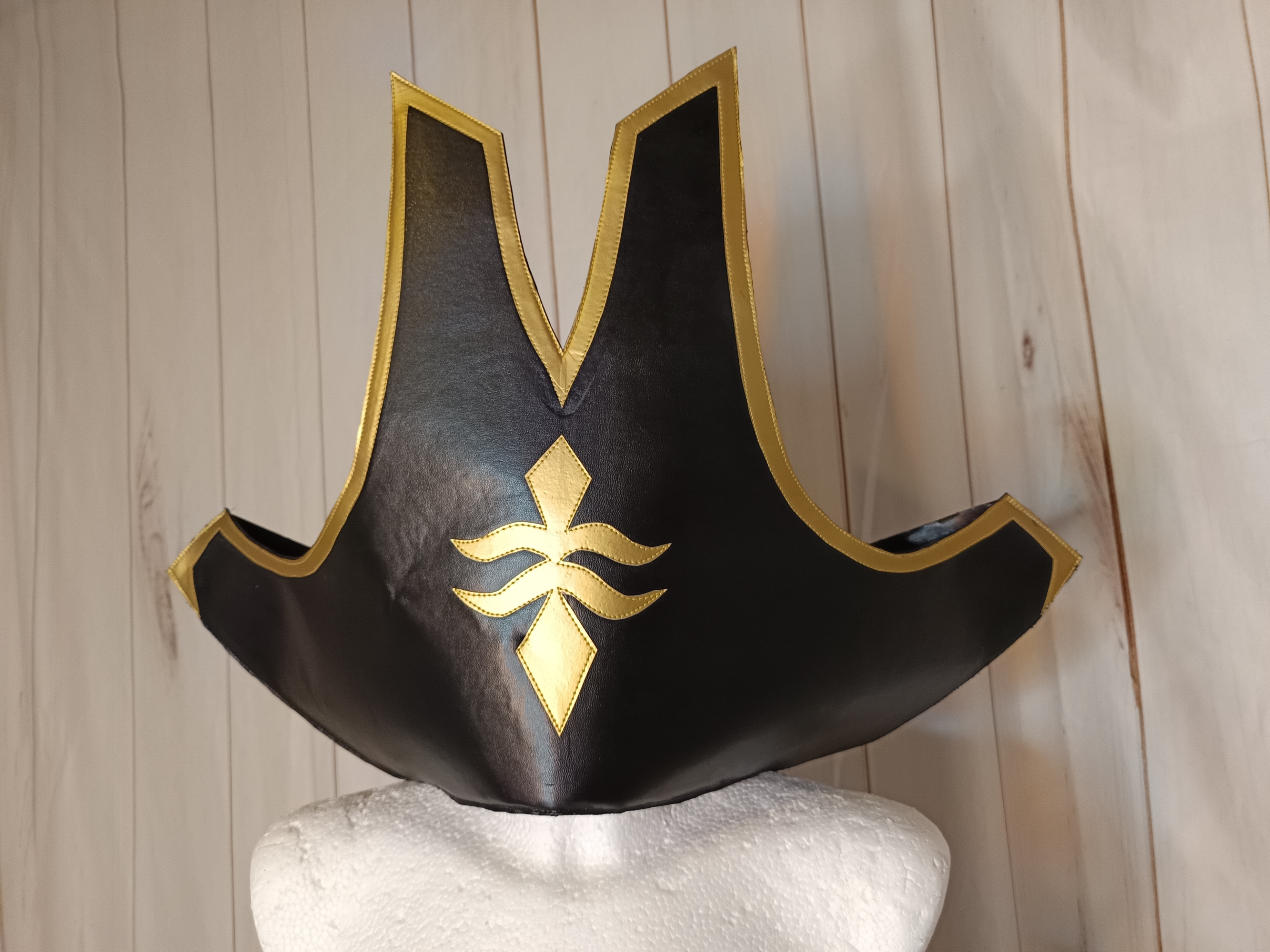 Miss Fortune - Photo 15