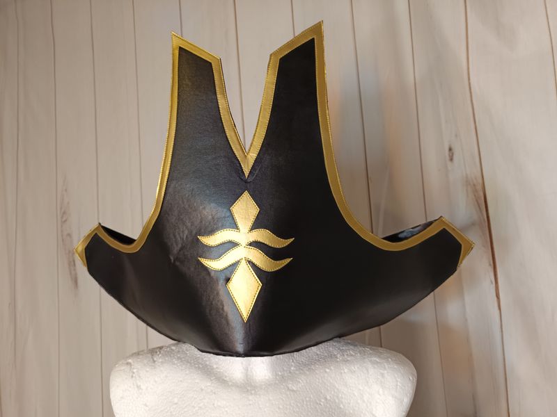 Akarisew - Miss Fortune