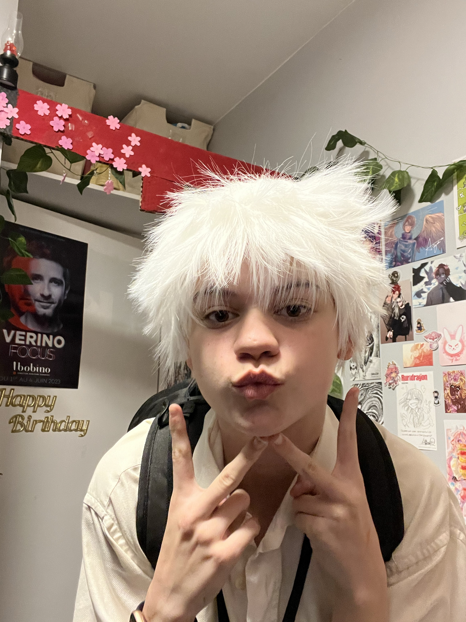 Hikaru — photo 6