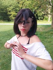 Momo Ayase(all) preview 2