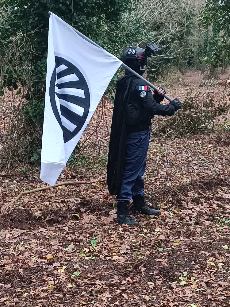 Epsilon-11 N°3 - Photo 11