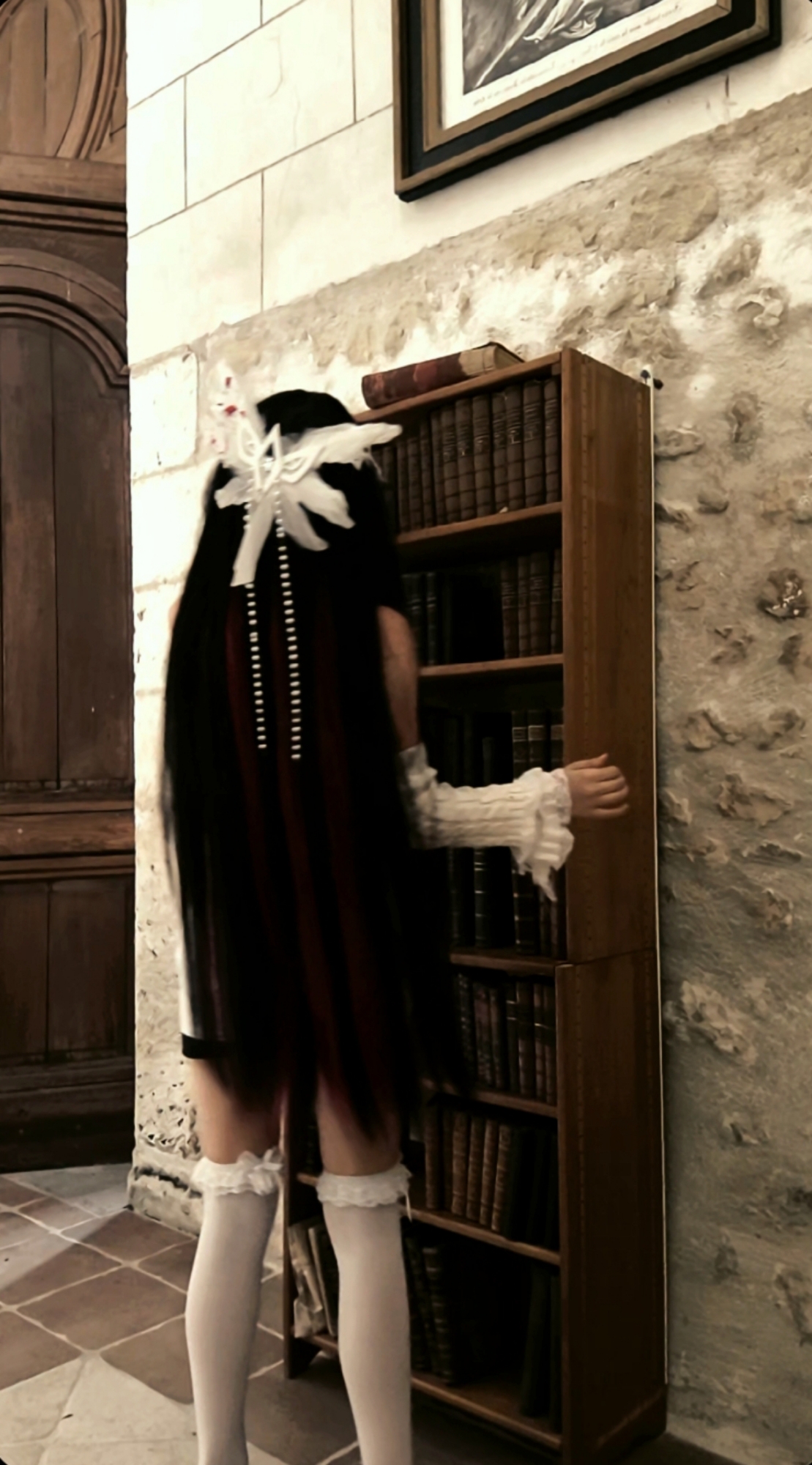 Columbina — photo 5