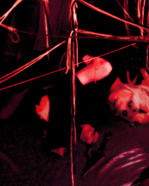 Akatsukibathory - Tsuky 