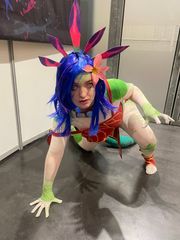 Neeko preview 3