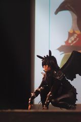 Krokmou preview 3