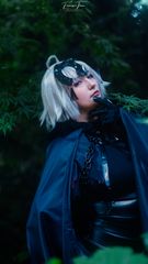 JAlter - Stage 1 preview 2