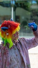 Rainbow factory preview 2