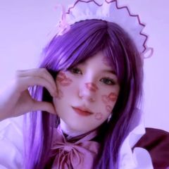 Mew Zakuro preview 2