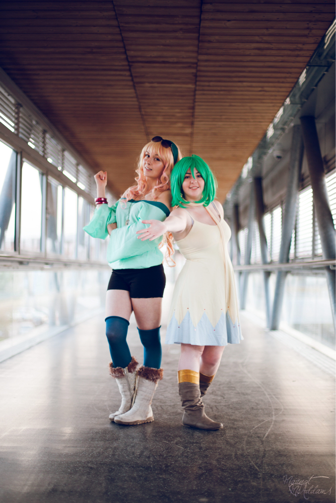 Sheryl Nome - Photo 2