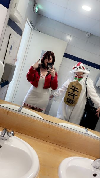 Myba93 - Momo ayase