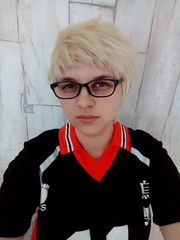 Tsukishima Kei preview 2