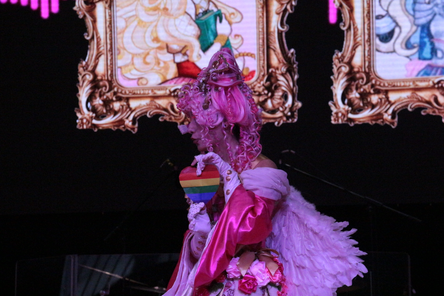 Concours TGS 2024 - Photo 9