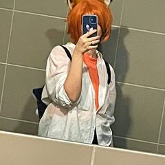 Sasaki preview 2