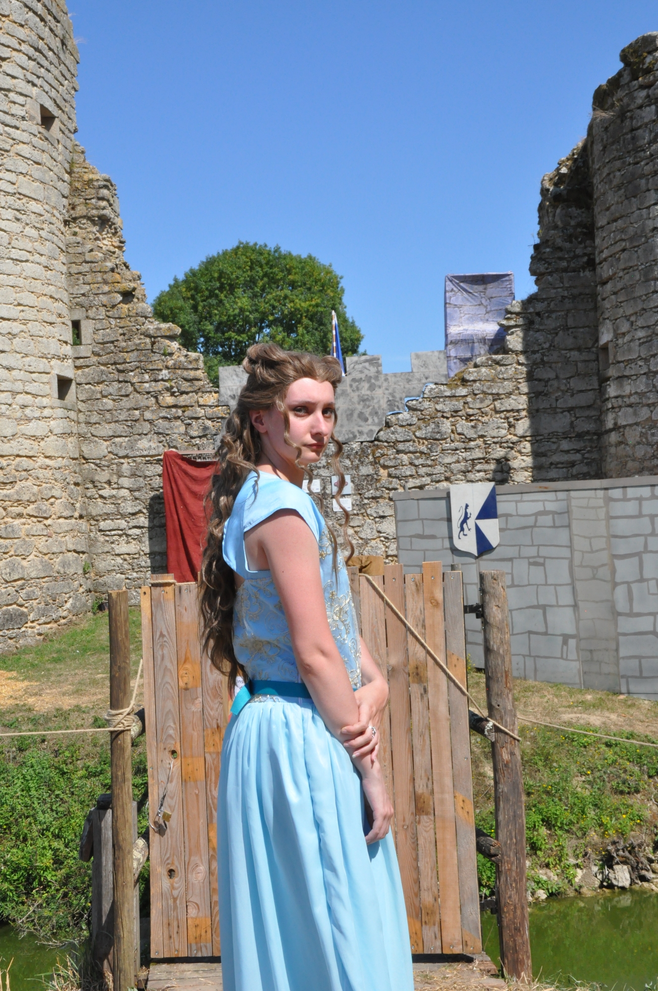 Margaery Tyrell - Photo 17