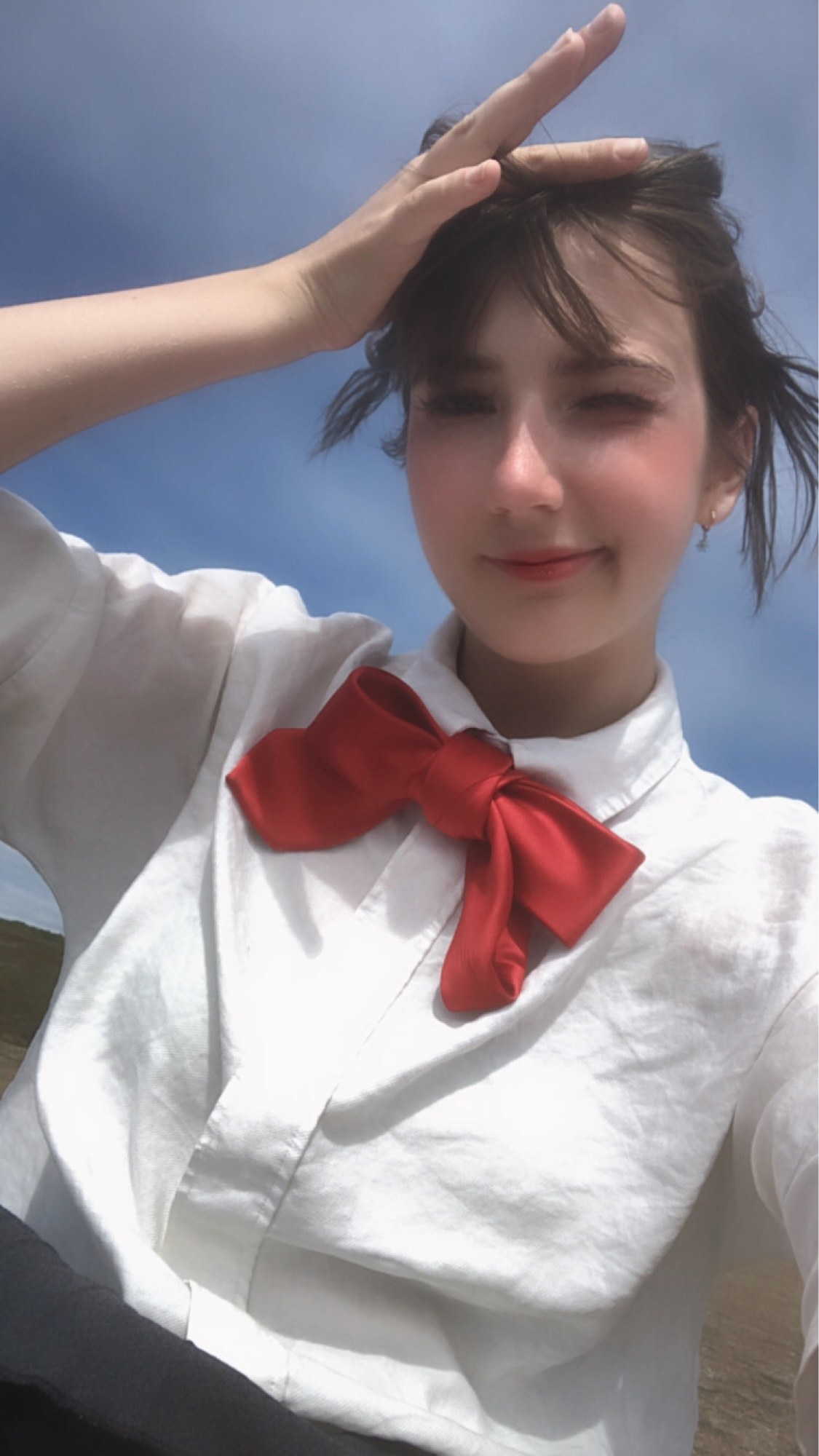 Mitsuha — photo 13