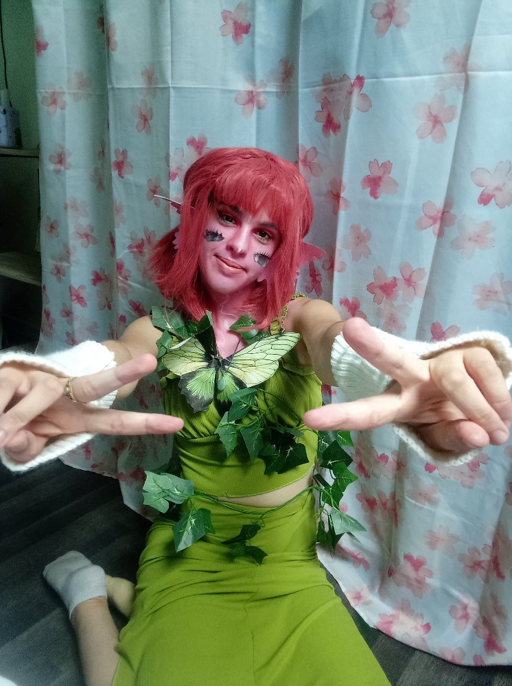 Mélanie Martinez  - Photo 4