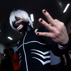 Kaneki preview 3