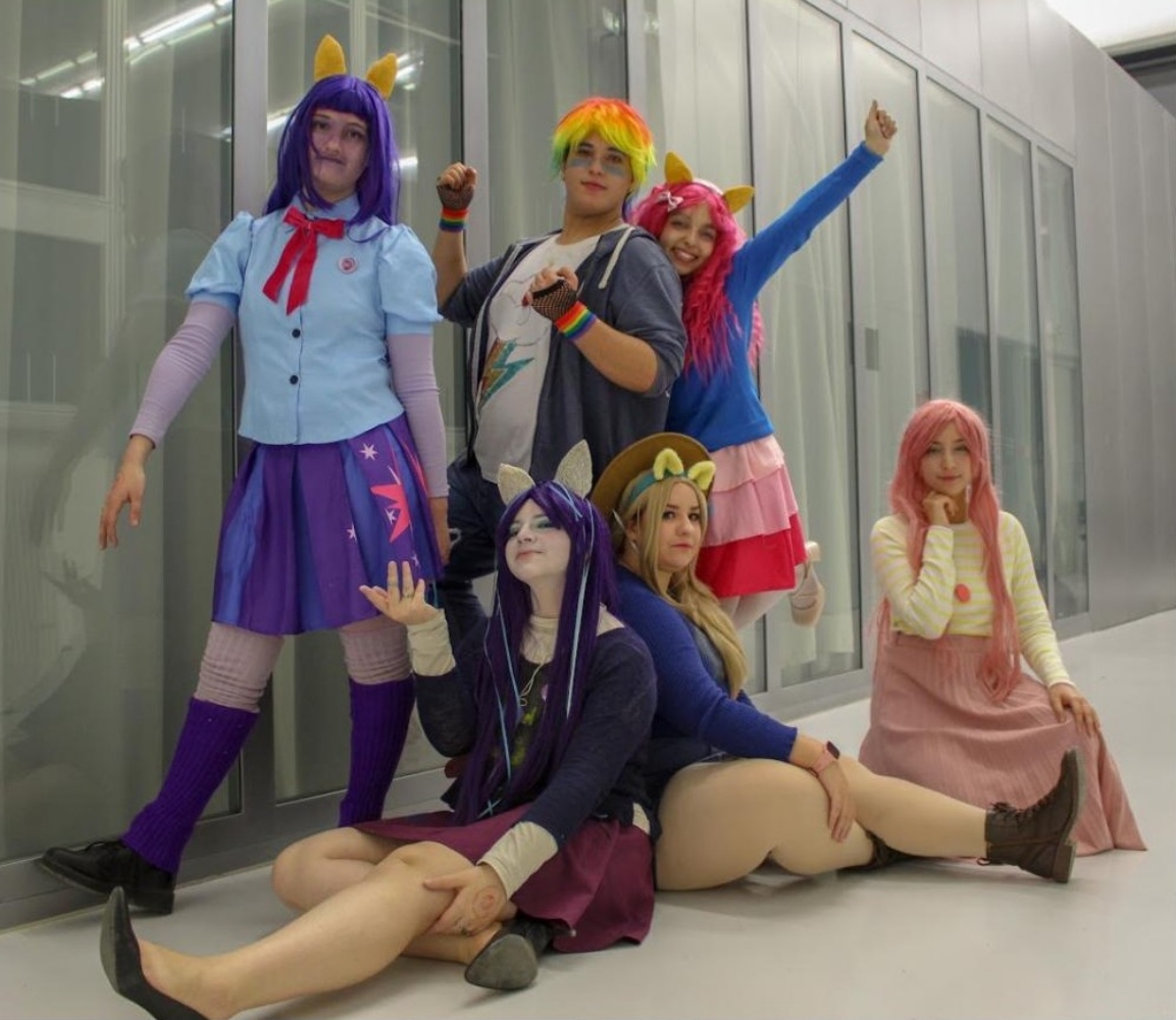 MLP — photo 12