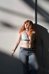 Nami preview 3