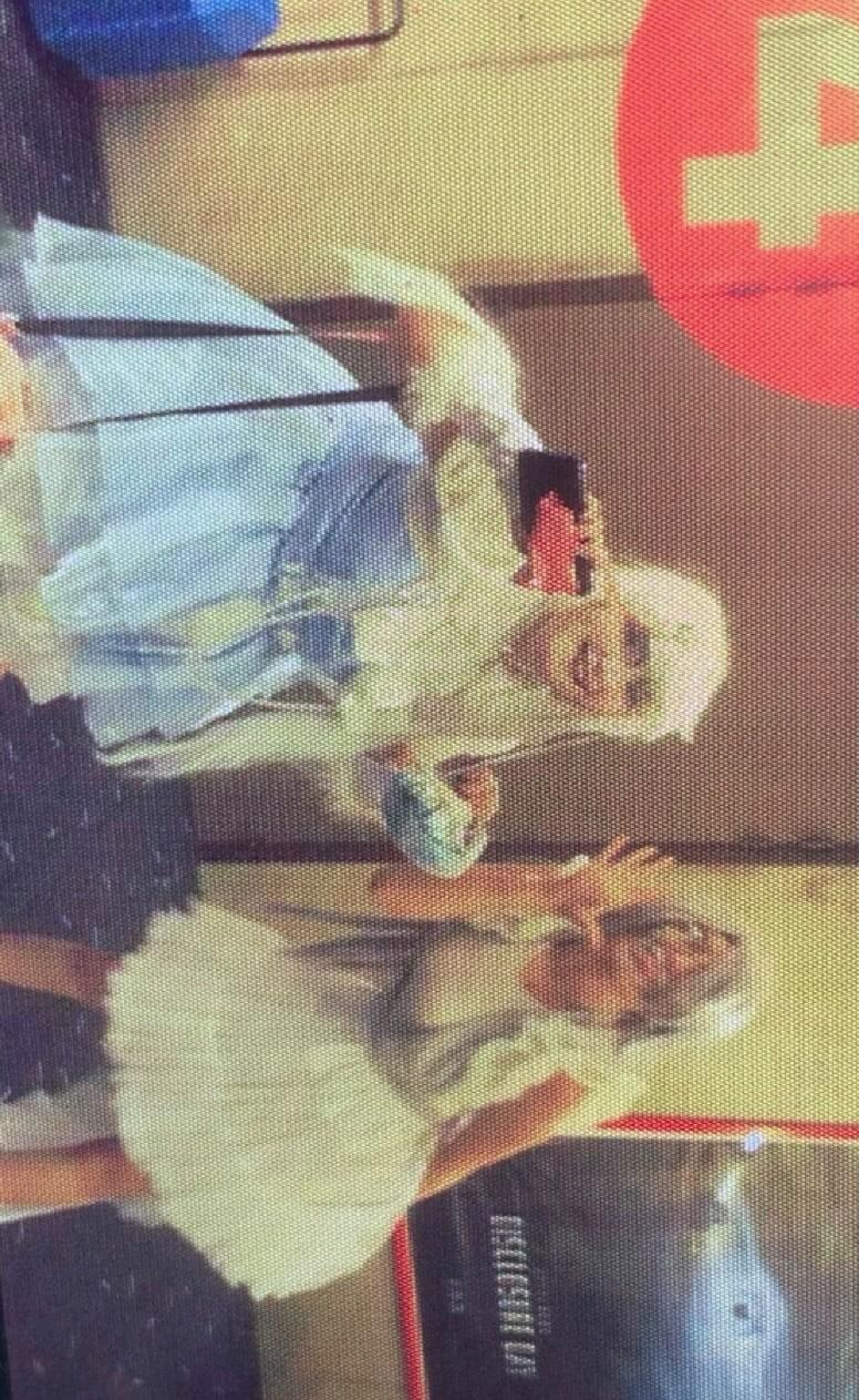 Bubble — photo 14