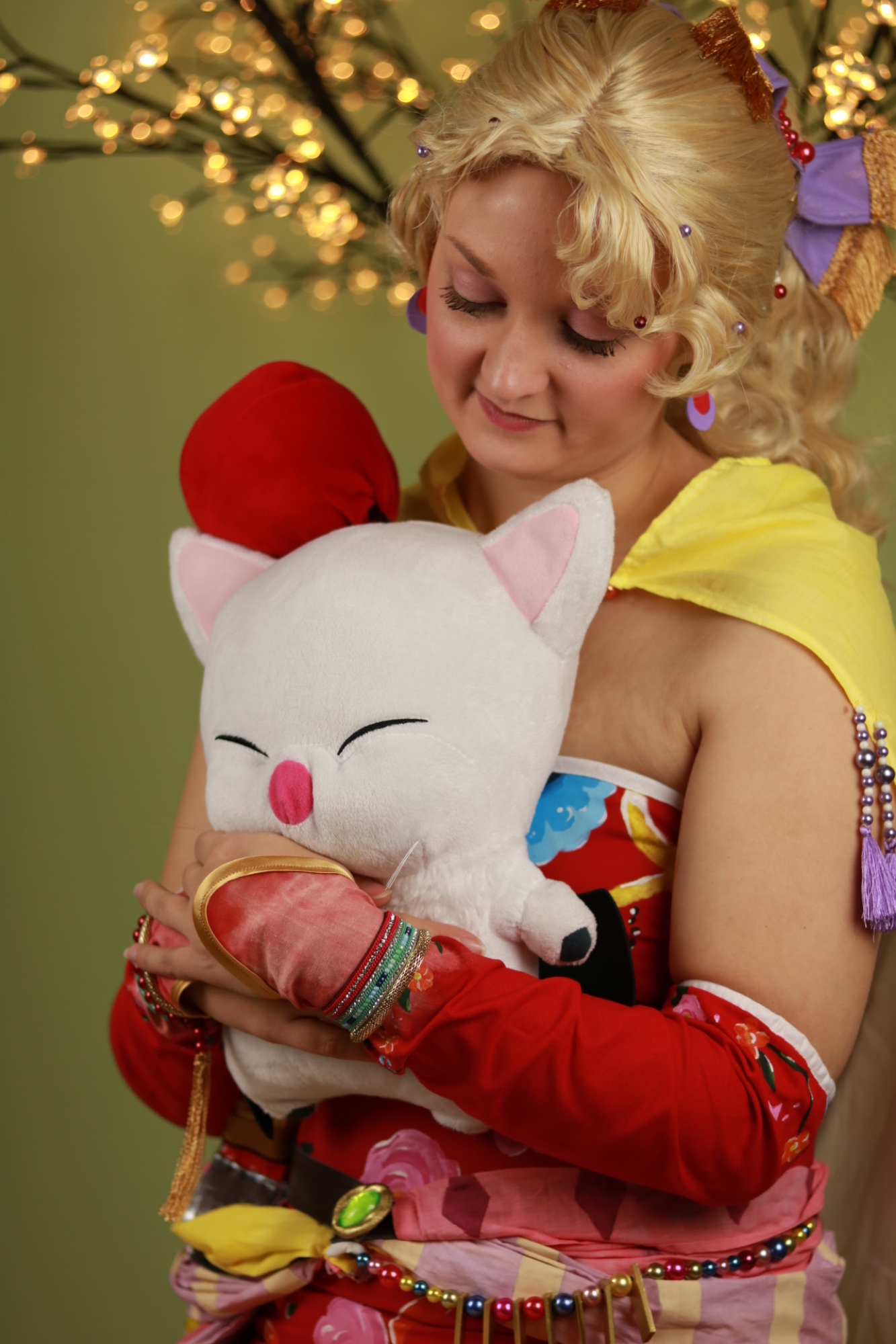 Terra (Indoor) - Photo 3