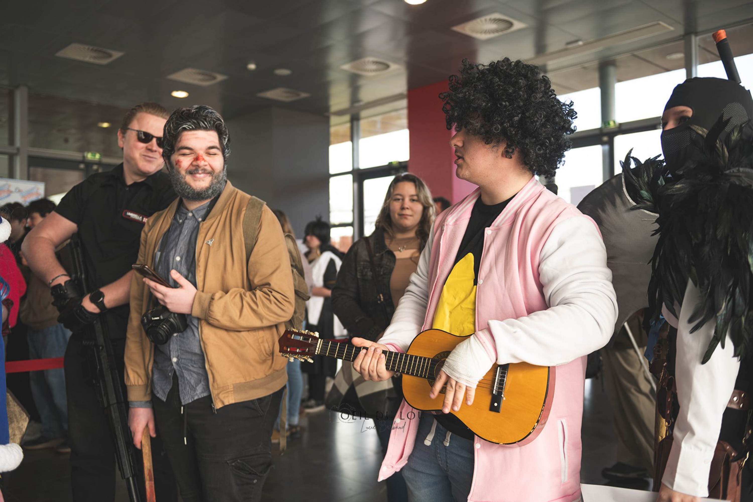 Steven Universe  - Photo 17