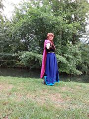 Anna preview 3