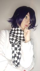 Kokichi preview 3