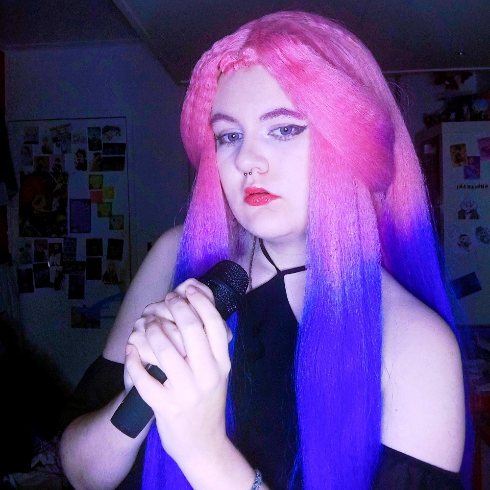 Mizi — photo 14