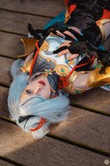Shenhe preview 2
