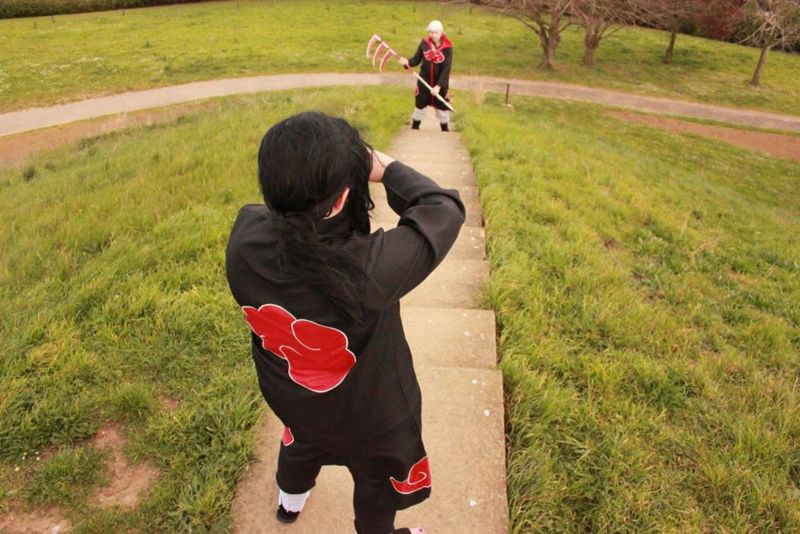 Dragocobra_ – Isoca 