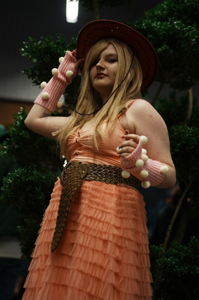 JAPAN DAY ARLON 2025 — photo 7