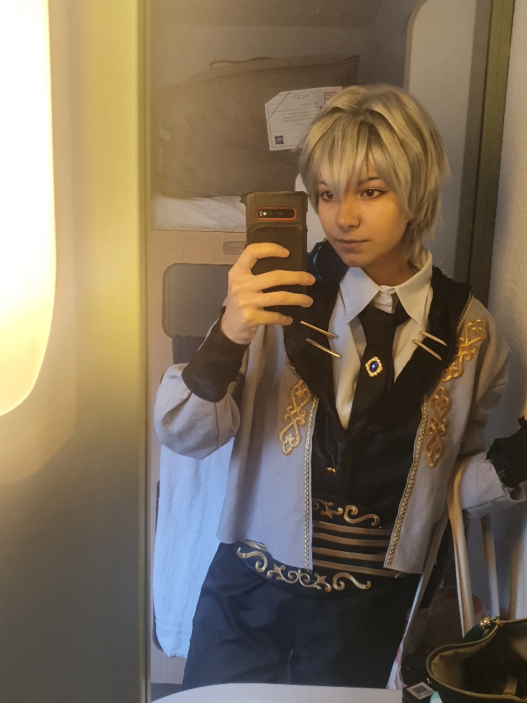 Selfies/random pics - Photo 147