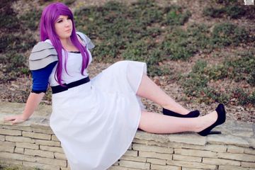 Lize preview 2