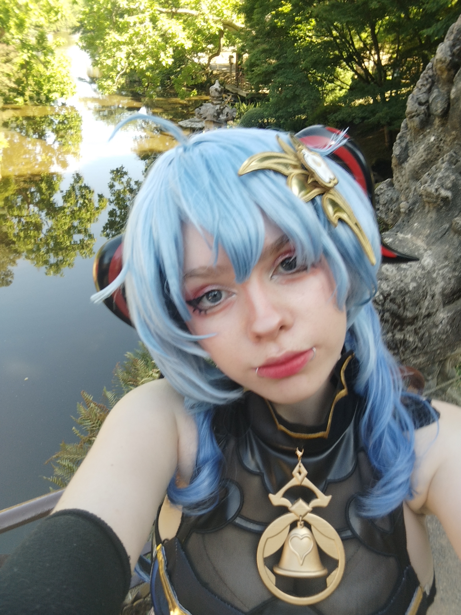 Kamiplay 2025  - Photo 4