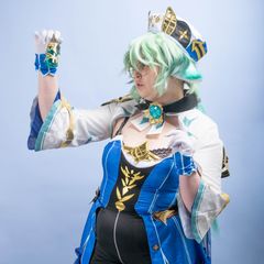 Shooting conv preview 3