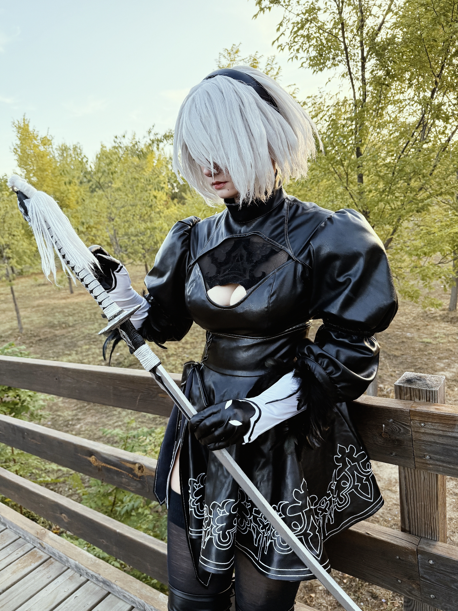 2B — photo 6