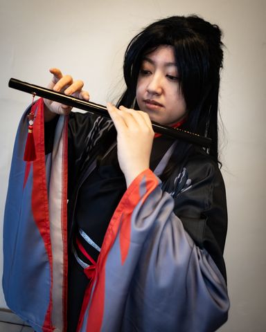 Wwx mia